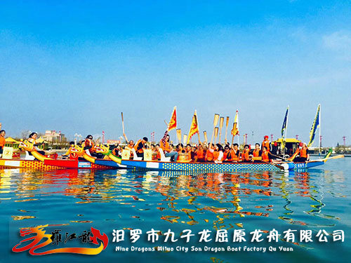經(jīng)典案例 (8) 經(jīng)典案例 (8)